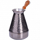 ����� ������ ��� ���� 700�� MAYER & BOCH � ���������� ������, ������