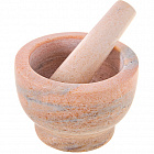 ������ 300�� MAYER & BOCH ��������� � �������� ������