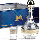 +  7 MAYER & BOCH, , 