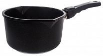  16/0,9 AMT GASTROGUSS Frying Pans     Lotan, 