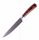    TIMA Original 20,3  -  5Cr15MoV