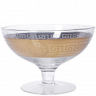 ���������� �������� 19�� MAYER & BOCH ������, ������