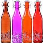 ������� ��� �������� 1� LORAINE � ��������, ������