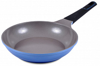  FRYBEST Azure 26    Ecolon, 