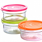 ��������� 415�� MAYER & BOCH � �������, ������, ������