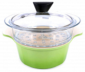  FRYBEST Posh 20/2,4    Ecolon, 