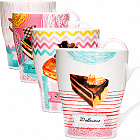 ������ ���������� 340�� LORAINE ������