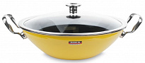   30/3,8 KOCHSTAR NEO Yellow   , 