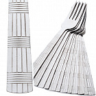 ����� �������� ����� 18,5�� 12�� MAYER & BOCH ����� ������ �� ����������� �����