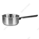     18/10 FISSLER Family Line 16/1,4, 