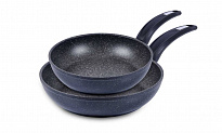   2  MONETA Hercules    Artech stone, 