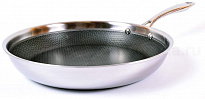  28 BERGNER Hi-Tech3