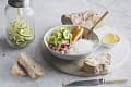 �������������� ����������� ����� ���������� �� ������������� 1� KILNER K-Cooker, ������