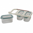     0,9  3 JOSEPH JOSEPH CupboardStore , 