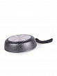 �������������� ����������� ��������� 20�� � ������� TIMA Eterno Induction ��������� �������� Diamantek, ������