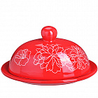 �������� LORAINE �������, ��������, �������