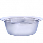 ��� 3,5�/30�10�� MAYER & BOCH �� ����������� �����