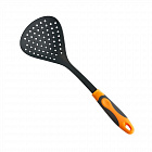  ASTELL Orange