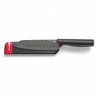        JOSEPH JOSEPH Slice&Sharpen 5, 
