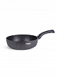�������������� ����������� ��������� 20�� � ������� TIMA Eterno Induction ��������� �������� Diamantek, ������