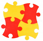     15x15     