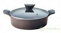 FRYBEST Posh 32/6,25      Ecolon 