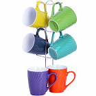 ����� ������ ������������ 350�� ����� 6�� LORAINE ������ �� ������������� ���������