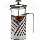 �����-����� 350�� MAYER & BOCH ����������� ����� 18/10, �������������� ������