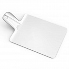 ����������� ����� �������� 37�27�� JOSEPH JOSEPH Chop2Pot Plus �����, ������