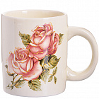 ����� ������ 300�� LORAINE Roses �������