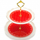 ���������� ����������� 2-� ������� LORAINE Lace ��������