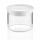     0.5 GUZZINI Forme Casa , 