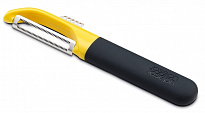      JOSEPH JOSEPH Serrated, 