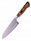   TIMA Classic 17,8  -  5Cr15MoV