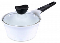 ���� FRYBEST Fleur de Lys 18��/2� � ������� � ������������ ��������� Ecolon, �����