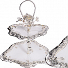 ���������� ����������� 2-� ������� MAYER & BOCH ������������ ������