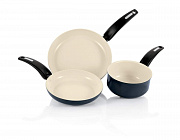   MONETA Ceramica_01 3     Ceramica_01, 