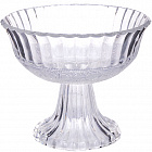 ���� ��� ������� ����������� ���������� 17,5�14,5�� MAYER & BOCH ������