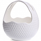 ���� ��� ��������� ���������� 240�� LORAINE ������, �����