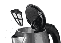 �������������� ����������� ������ ������������� 1,7� BOSCH 2200�� ������������� ������ ������, ��������