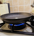       24 TIMA/TVS Granito Forte    R3sistek, 