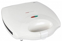   VES VTO3 1400