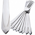 ����� �������� ����� 18,5�� 12�� MAYER & BOCH Classic �� ����������� �����