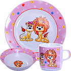 ����� ������� ������: ����� 15��, ������� 17,5, ������ 230�� LORAINE ���, ������