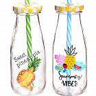 ������� ��� ����� 300�� LORAINE � ���������, ������