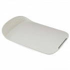 ����������� ����� � ��������� 39�24�� JOSEPH JOSEPH Chop&Drain �����, ������