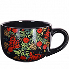 ����� ������ 350�� LORAINE ������ �������