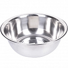 ��� 11�/43�12,5�� MAYER & BOCH �� ����������� �����