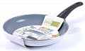    GREENPAN   24    Thermolon, 