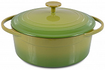  FRYBEST Fonte 26/5       Nature Clay